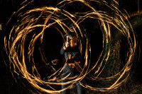 0009_1980px_02A5837 ∏ Maximilian Rosenberger 2014cut