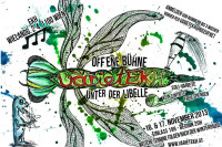 varietekhflyer